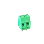 Клемен блок AKZ 602 2 позиции