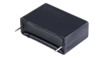 1uF/250V полипропиленов кондензатор Vishay