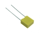 100nF 63V Полиестерен кондензатор