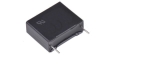0.47uF/305V полипропиленов кондензатор