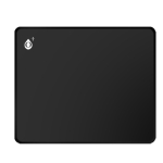 Геймърска подложка за мишка One Plus M2936, 245 x 210 x 1.5mm