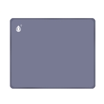 Геймърска подложка за мишка One Plus M2936, 245 x 210 x 1.5mm