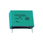 6.8nF/300V~ полипропиленов кондензатор Rifa