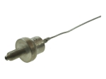 Ценеров Диод BZP620 C15 15V 5W
