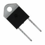 Диод BYT30PI-800 800V 30A