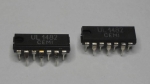 UL1482 Unitra Cemi DIP14