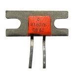 КТ807Б