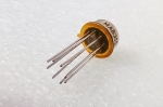 MAB355