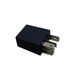 21244696 Реле VOLVO RENAULT 5PIN 24V 5, 10A