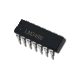 LM348N