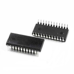 ADDAC80N-CBI-V