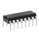 L292B