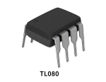 TL080