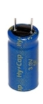 5F 3V 10x20mm суперондензатор VINATech VEC3R0505QG