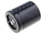 680uF 250V 30x40mm 105°C Кондензатор електролитен SNAP-IN, NICHICON