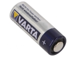 Алкална батерия 12V 23A 8LR932 VARTA 10x29mm