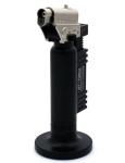 Газова горелка JET-TORCH 703