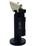 Газова горелка JET-TORCH 703