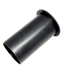 Басрефлектор 72mm