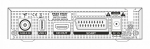 ПРИЕМНИК ЗА ЦИФРОВА ЕФИРНА КАБЕЛНА IP TV DVB T/T2/C CT9212