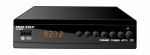 ПРИЕМНИК ЗА ЦИФРОВА ЕФИРНА КАБЕЛНА IP TV DVB T/T2/C CT9212