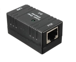 POE ИНЖЕКТОР СПЛИТЕР 5-48V ЗА IP КАМЕРИ
