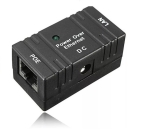 POE ИНЖЕКТОР СПЛИТЕР 5-48V ЗА IP КАМЕРИ