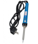 Поялник ZD-70D с бутон за промяна на мощността 230V 20W-130W