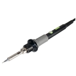 Поялник с терморегулатор YIHUA947-IV 60W LED