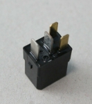ACM33201M08 Nais Реле 12V 4PIN Mazda Nissan