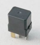ACM33201M08 Nais Реле 12V 4PIN Mazda Nissan