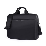 Чанта за лаптоп Asus, 15.6"