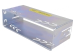 Шейна за автокасетофон PANASONIC.02