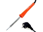 PENSOL-KD-80 Поялник 80W 220VAC