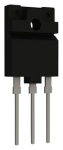 2SK2225