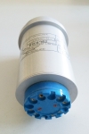 MOORE REED Synchro Resolver 23 RS IO7-5X