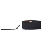 Bluetooth колонка N10 с FM радио, USB SD card player, AUX