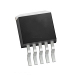 LM2595S