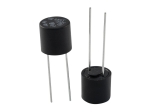 Предпазител T800mA 250V