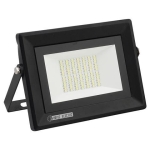 068-008-0050 Светодиоден прожектор SMD LED 50W 4000Lm 6400K IP65 220V черен
