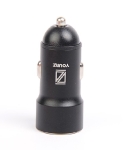 Зарядно за телефон YOURZ CS01 2400 mA 12V/24V