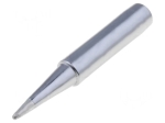 900M-T-B ATTEN Човка конус 0.5mm за поялник AT-SA-50