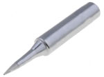 900M-T-I ATTEN Човка конус 0.2mm за поялник AT-SA-50