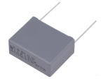 2.2uF 310V MKP X2 Полипропиленов Кондензатор