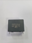 470nF 300V MKP63 Полипропиленов Кондензатор