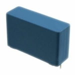 0,47uF (470nF) 1000V Полипрориленов Кондензатор