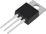 STP80NF10