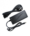Импулсно захранване 5V/5A 5.5/2.5мм
