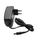 Импулсно захранване 20V/1A 5.5/2.5мм