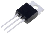 BTA06-600TW